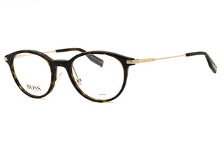 Hugo Boss 0626 Eyeglasses