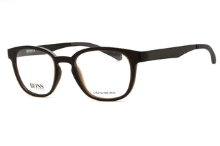 Hugo Boss 0871 Eyeglasses