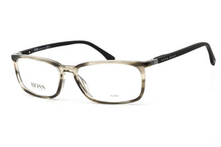 Hugo Boss 0963 Eyeglasses