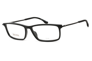 Hugo Boss 1017 Eyeglasses