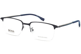 Hugo Boss 1034/F Eyeglasses