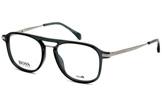 Hugo Boss BOSS 1092 Eyeglasses