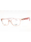 0QGX 00 - Beige Striped White