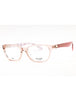 0QGX 00 - Beige Striped White