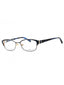0DA4 00 - Navy