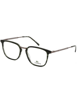 Lacoste L2853PC Eyeglasses-Beverly Hills Eyewear