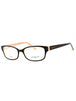 0EU3 00 - Brown Caramel