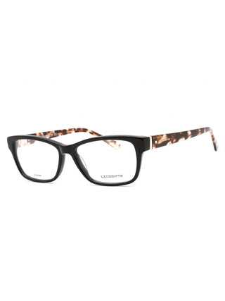 Liz Claiborne L 616 Eyeglasses