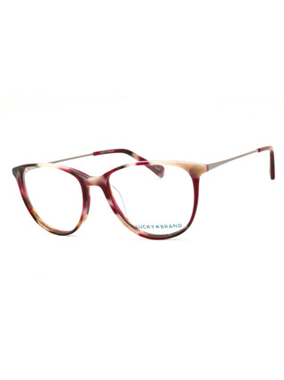 Lucky Brand D213 Eyeglasses