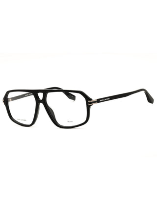 Marc Jacobs Marc 471 Eyeglasses-Beverly Hills Eyewear