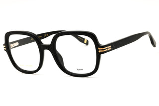 Marc Jacobs MJ 1058 Eyeglasses-Beverly Hills Eyewear