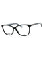 0807 00 - Black / Clear Lens