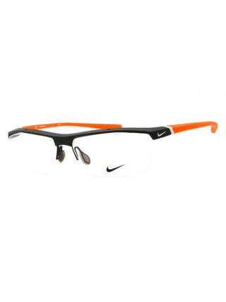 Nike 7071/2 Eyeglasses
