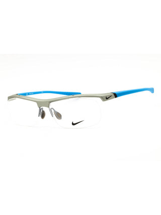 Nike 7071/2 Eyeglasses-Beverly Hills Eyewear