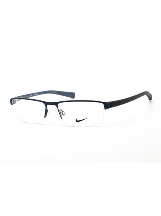 Nike 8097 Eyeglasses-Beverly Hills Eyewear