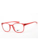 610 - EMBER GLOW / Clear demo lens