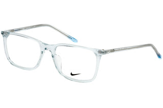Nike NIKE 7254 Eyeglasses-Beverly Hills Eyewear