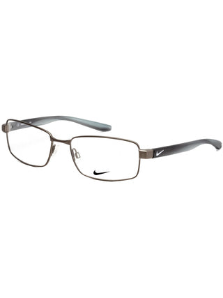 Nike 8195 Eyeglasses-Beverly Hills Eyewear