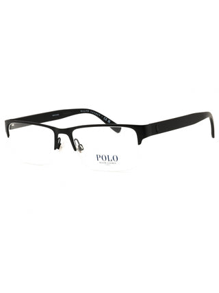 Polo PH1164 Eyeglasses