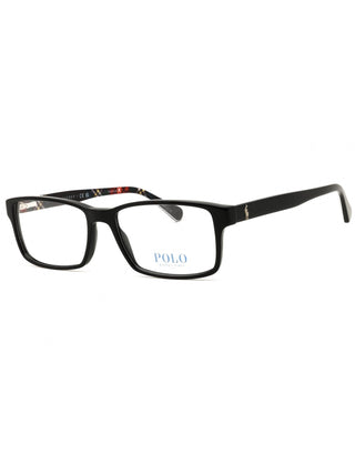 Polo PH2123 Eyeglasses