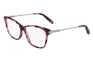 Salvatore Ferragamo SF2851 Eyeglasses