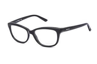 SWAROVSKI SK5100 Eyeglasses-Beverly Hills Eyewear