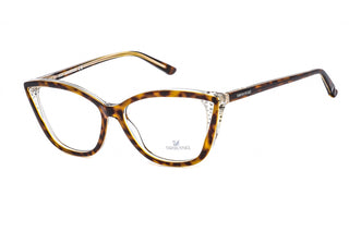 SWAROVSKI SK5183 Eyeglasses-Beverly Hills Eyewear