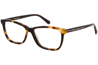 Swarovski SK5265 Eyeglasses-Beverly Hills Eyewear