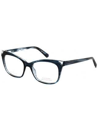 Swarovski SK5292 plastic Cat eye  Women's Eyeglasses