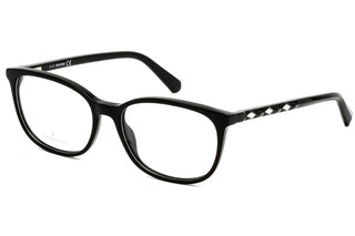 Swarovski SK5300 Eyeglasses