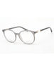 020 - Grey/Other / Clear Lens