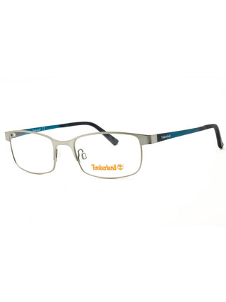 Timberland TB1348 Eyeglasses