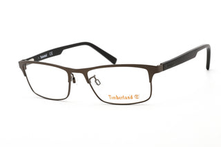 Timberland TB1547 Eyeglasses-Beverly Hills Eyewear