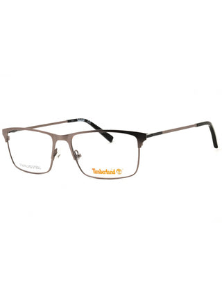 Timberland TB1568 Eyeglasses