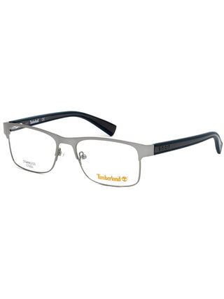 Timberland TB1573 Eyeglasses