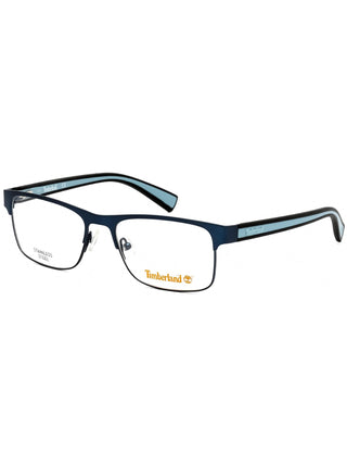 Timberland TB1573 Eyeglasses