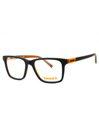 Timberland TB1574 Eyeglasses