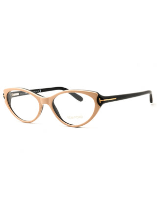 Tom Ford FT5285 Eyeglasses