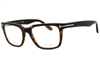 Tom Ford FT5304 Eyeglasses-Beverly Hills Eyewear