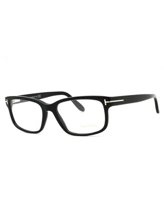 Tom Ford FT5313 Eyeglasses