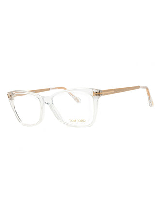 Tom Ford FT5353 Eyeglasses-Beverly Hills Eyewear