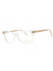 026 - Crystal / Clear Lens