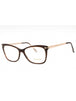050 - Dark Brown/other