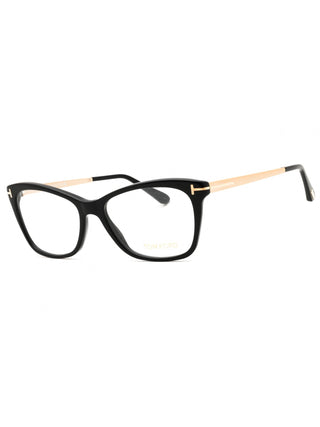 Tom Ford FT5353 Eyeglasses