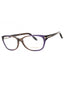 059 - Beige/other / Clear Lens