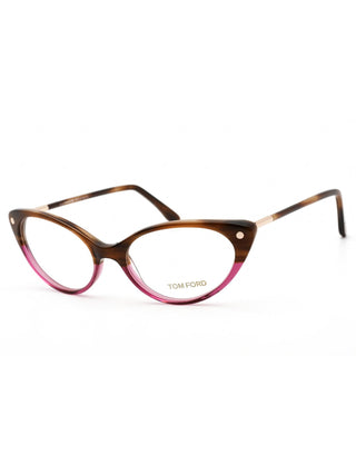 Tom Ford FT5189 Eyeglasses