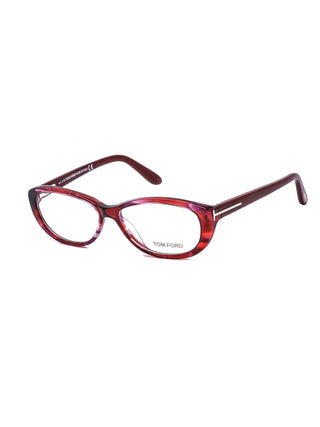 Tom Ford FT5226 Eyeglasses