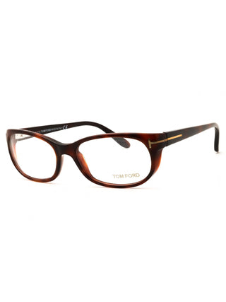 Tom Ford FT5229 Eyeglasses