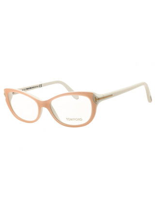 Tom Ford FT5286 Eyeglasses