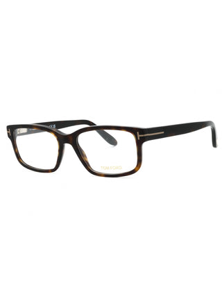 Tom Ford FT5313 Eyeglasses